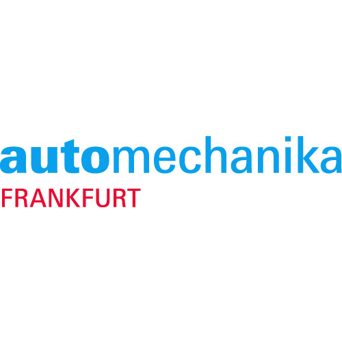 Logistics Automechanika Frankfurt